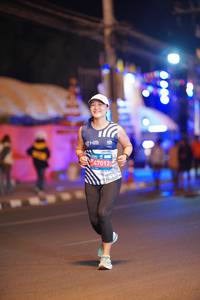 BIB: 
                            <button type="button" onclick="openModal(24605742)" class="btn btn-primary btn-sm float-right btn-popup" data-toggle="modal" data-target=".modal-high-quality">
                        <i class="fas fa-shopping-cart"></i> Add to Cart
                    </button>
                                            <button type="button" onclick="isThisMe(24605742, true)" class="btn btn-success btn-sm float-right btn-popup btn-isme hidden" data-toggle="tooltip" data-placement="bottom" title="นี่คือรูปของคุณใช่ไหม คลิกที่นี่เพื่อเอาเข้าอัลบั้ม">
                        <i class="fas fa-plus"></i> Add to album
                    </button>
                    <button type="button" onclick="isThisMe(24605742, false)" class="btn btn-warning btn-sm float-right btn-popup btn-isnotme hidden">
                        <i class="fas fa-ban"></i> Remove from album
                    </button>